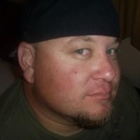 Shane Stevens