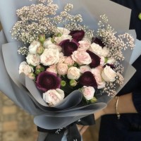 Ameera Alshehri