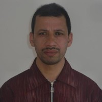 mohammad abul khair miah