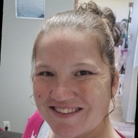 Rebecca Wiley