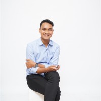 Sergio Moses Pattipeiluhu