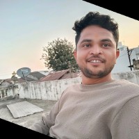 Shriram Govind