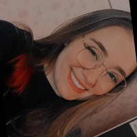 Yasmin Camargos