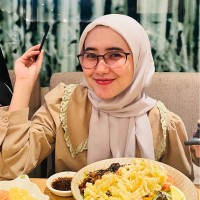 Nisa Nur Latiffah