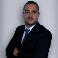 Francesco Cento, Pmp®