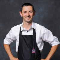 Erwan Blanchet