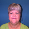Becky Stotts