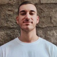 Davide Batazzi