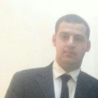 Mohammad Ali Abbaszadeh Mosayyebi