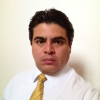 Carlos Avalos