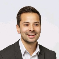 Matthew Snaize