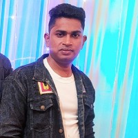 Ravi Kumar