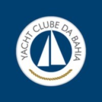 Yacht Clube Da Bahia