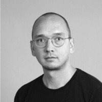 Niklas Holmberg
