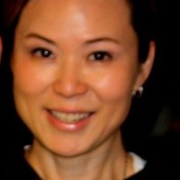 joann shen