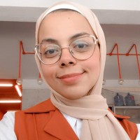 Dalia Abdallah