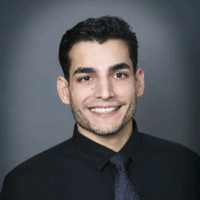 Antonio Melara