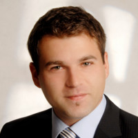 Andreas Sebold