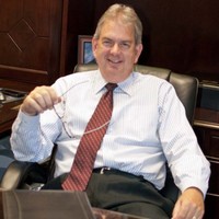 Ken Schmidt, JD,CFP