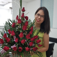 Van Tran Thu