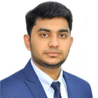Muhammad Anas Choudhry