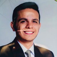 Juan Pablo Velastegui Mesias