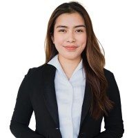 Alya della Syafira