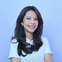 Karin Natasyah