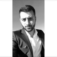 Melih Sefa Arı