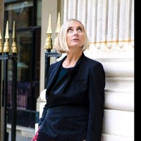 Natalie Lechat Peltrault