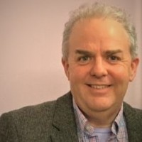 Chris McQuay
