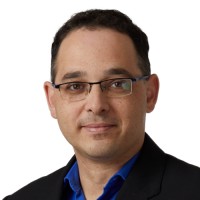 Ofir Fartuk