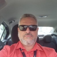 Miguel Ramos
