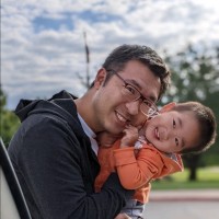 Lin Guo