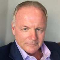 Tom Braun