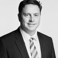 Russell Brownlee, B.Sc., M.A.Sc., Rsp1, Fite, P.Eng.