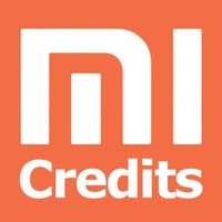 Micredits Service