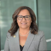 Gina Webber