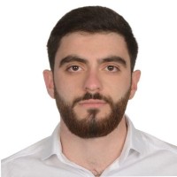Suleyman Rzayev