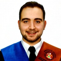 Javier Martínez Sánchez