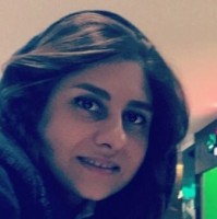 Aida Hosseinzadeh, M.Sc., Urban Planning