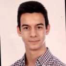 Miguel Tuñón Domínguez