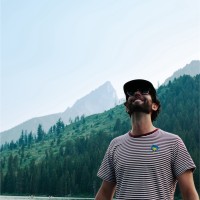 Zach (Chance) Shepard