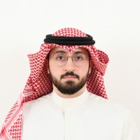 Yousif Ghayath