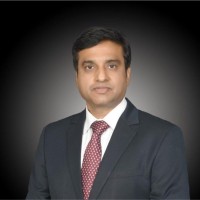 Sanjeev Mathur