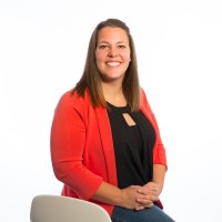 Kathleen Folkerts