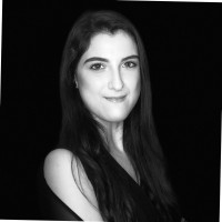 María Luisa Ruiz Menéndez