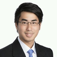 Tan Hong Yong