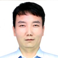 Bill Liang - Mechanical Manufacturing