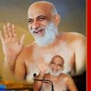 Ashish Jain